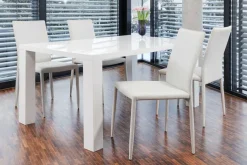 Table de repas TAMAN