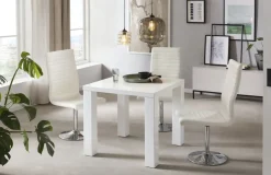 Table de repas TAMAN