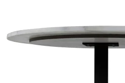 Table de repas TARIFA