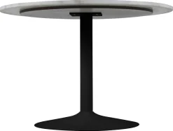 Table de repas TARIFA