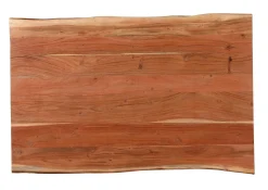 Table de repas TENSIO