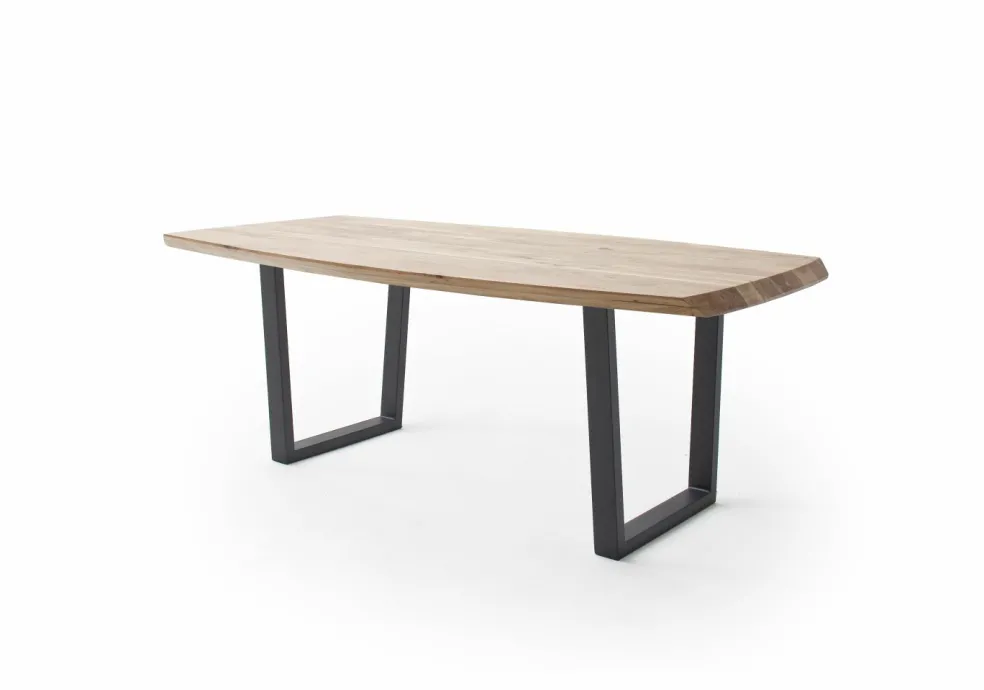 Table de repas TIBERIAS