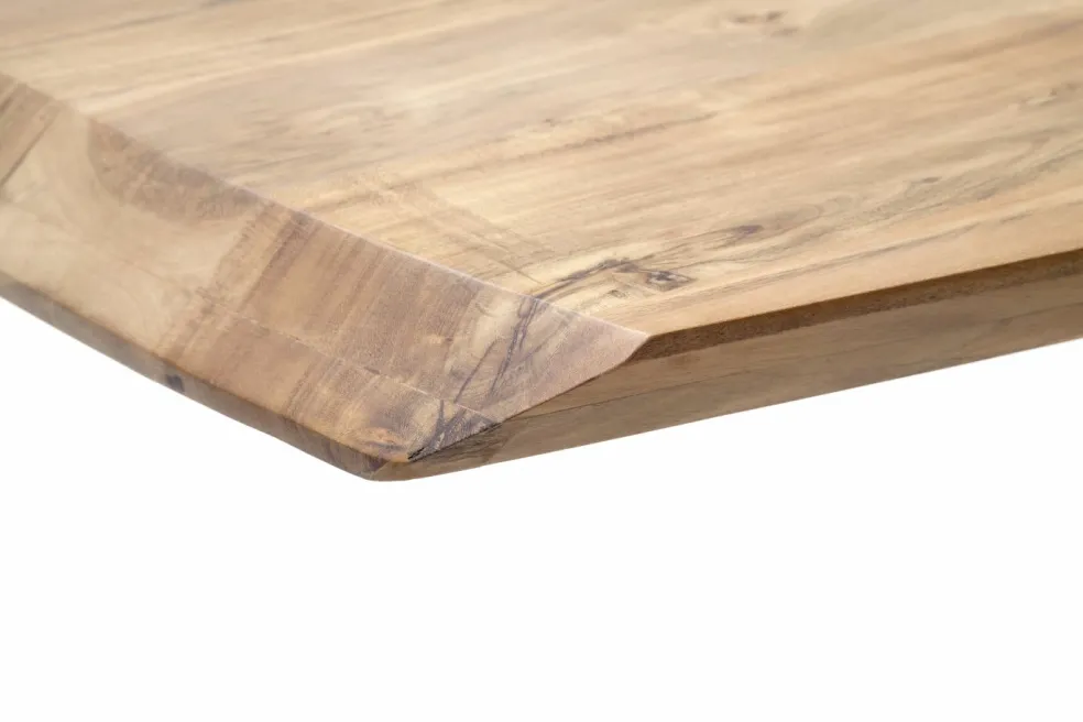 Table de repas TIBERIAS