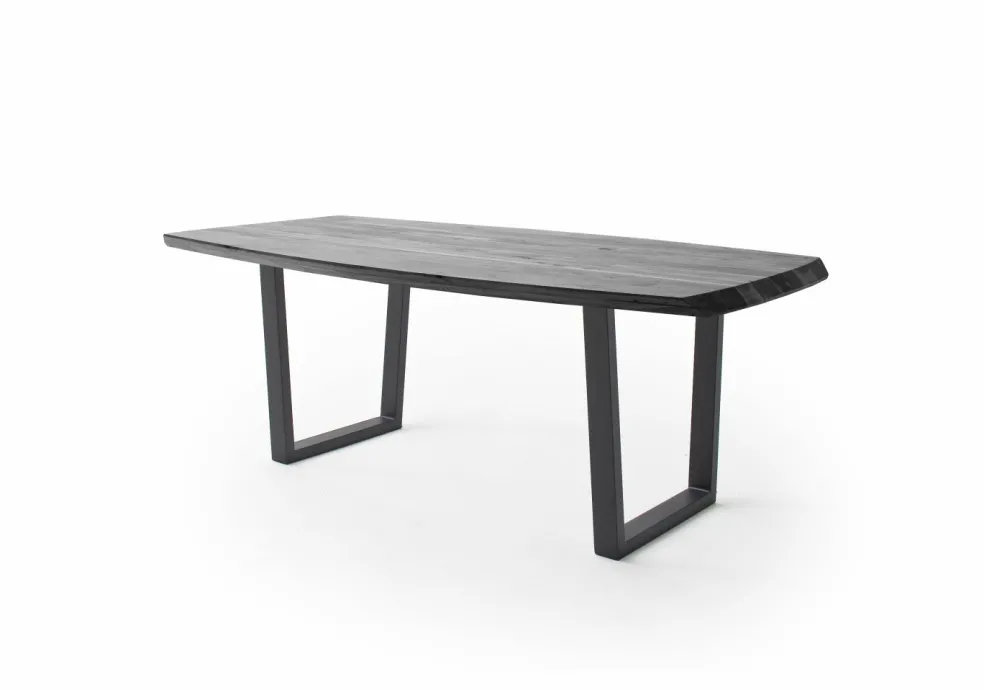 Table de repas TIBERIAS