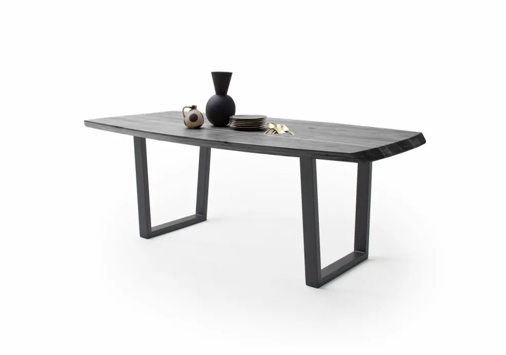 Table de repas TIBERIAS