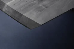 Table de repas TIBERIAS