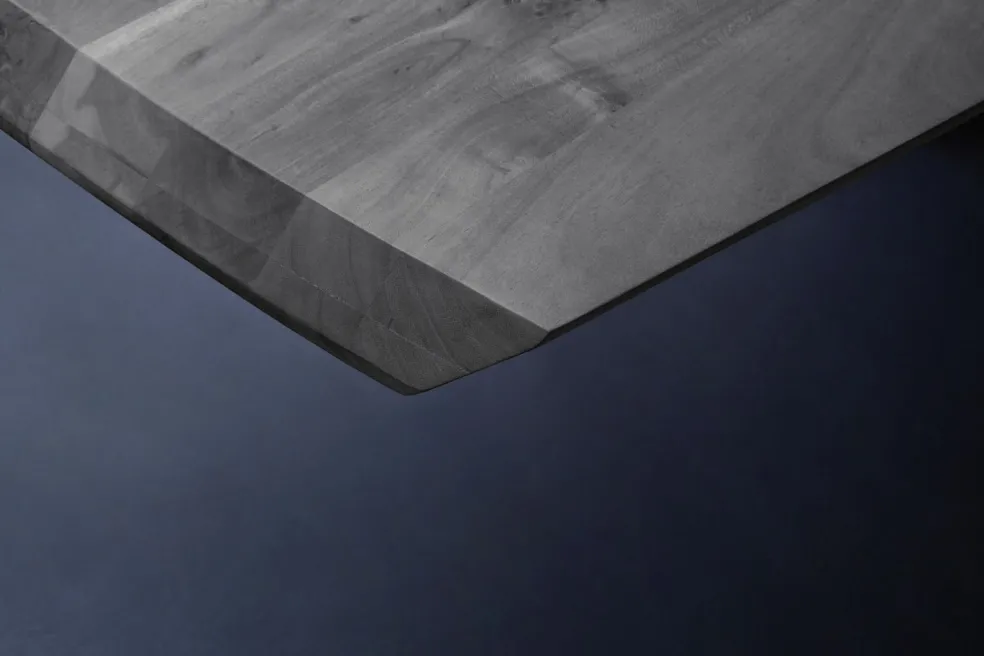 Table de repas TIBERIAS