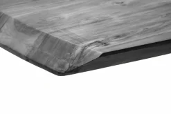 Table de repas TIBERIAS