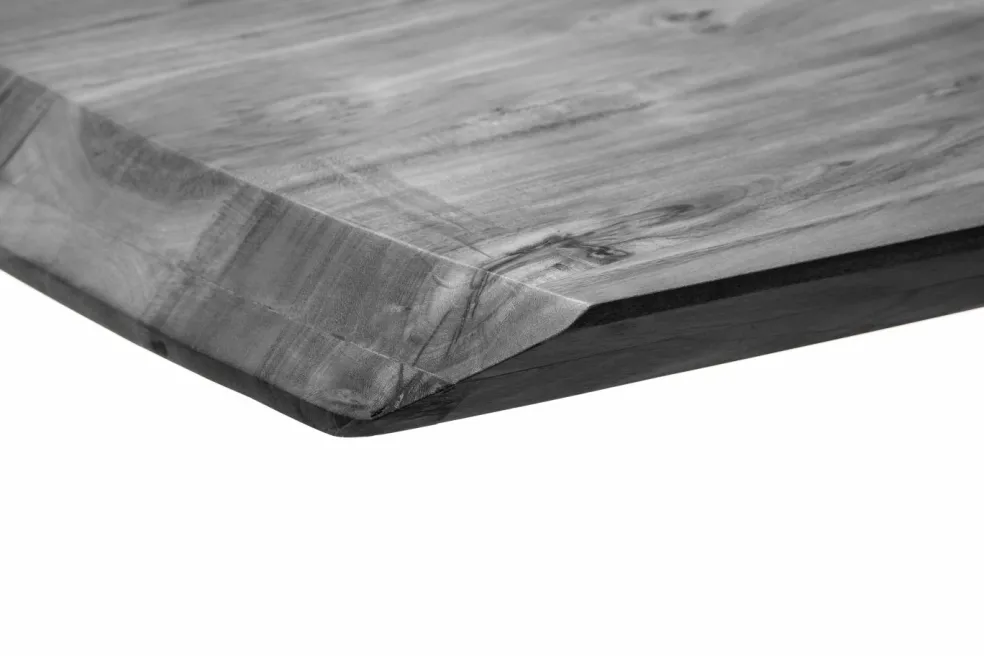 Table de repas TIBERIAS