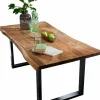 Table de repas TISCHE & CO