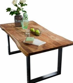 Table de repas TISCHE & CO