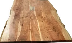 Table  de repas TOPS & TABLES