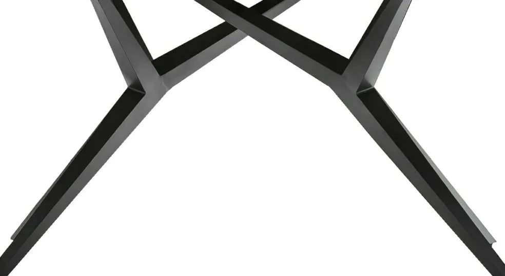 Table de repas TOPS & TABLES