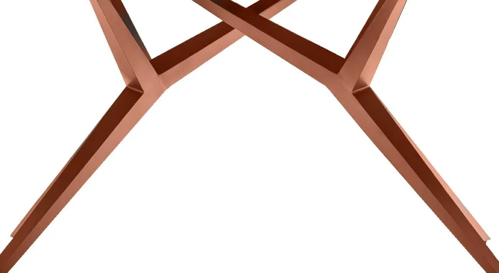 Table de repas TOPS & TABLES