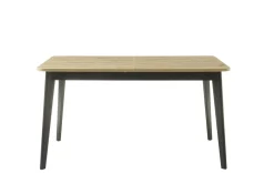 Table de repas TORGE