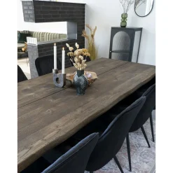 Table de repas TOULON