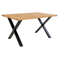 Table de repas TOULON