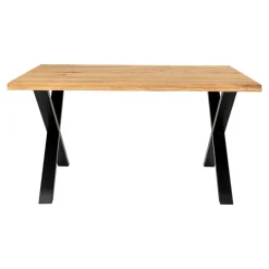 Table de repas TOULON