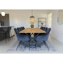 Table de repas TOULON