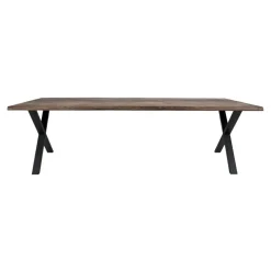 Table de repas TOULON