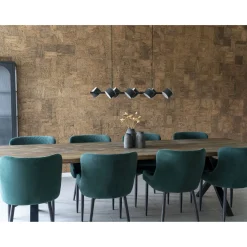 Table de repas TOULON