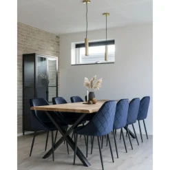 Table de repas TOULON