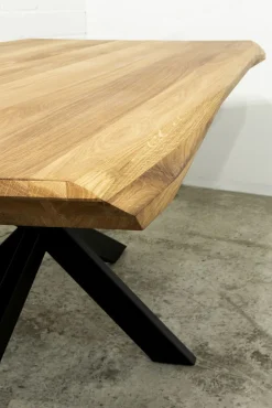 Table de repas VALLETA