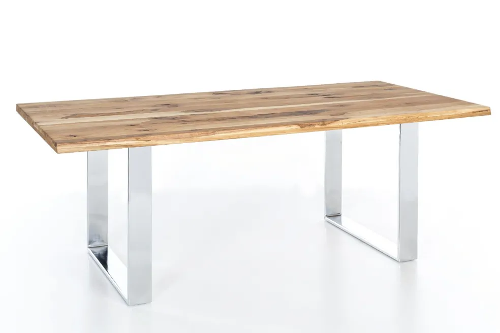 Table de repas VENTURA