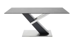 Table de repas VERCELLI