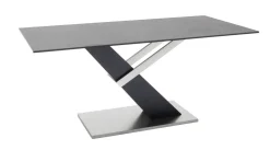 Table de repas VERCELLI