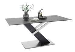 Table de repas VERCELLI