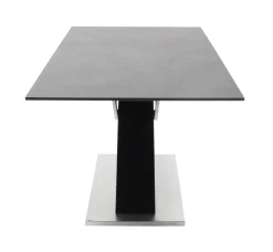 Table de repas VERCELLI