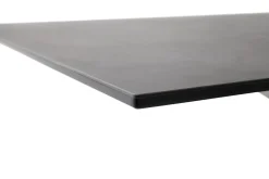 Table de repas VERCELLI