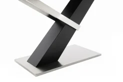 Table de repas VERCELLI