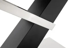 Table de repas VERCELLI