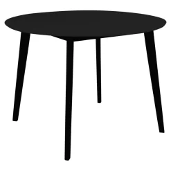 Table de repas VOJENS