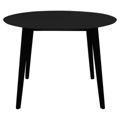 Table de repas VOJENS