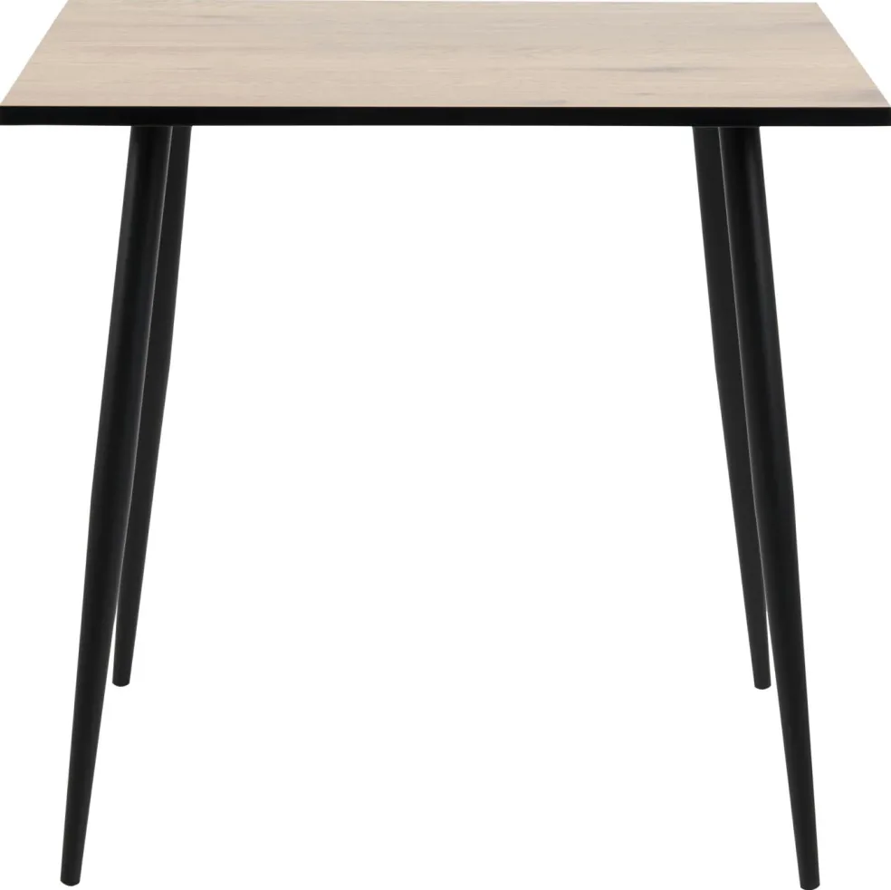 Table de repas WILMA