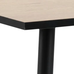 Table de repas WILMA