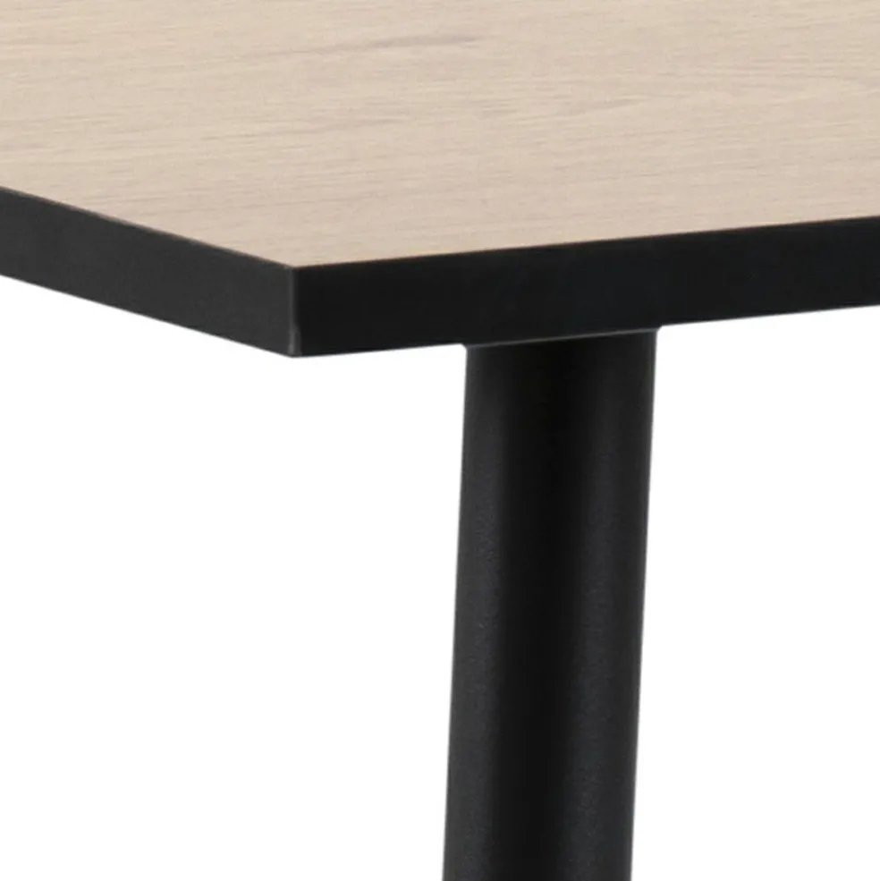 Table de repas WILMA