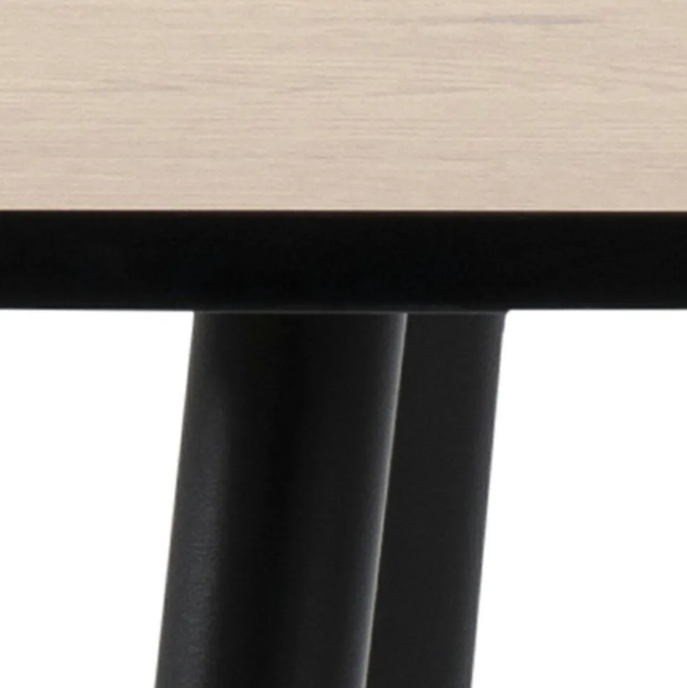 Table de repas WILMA