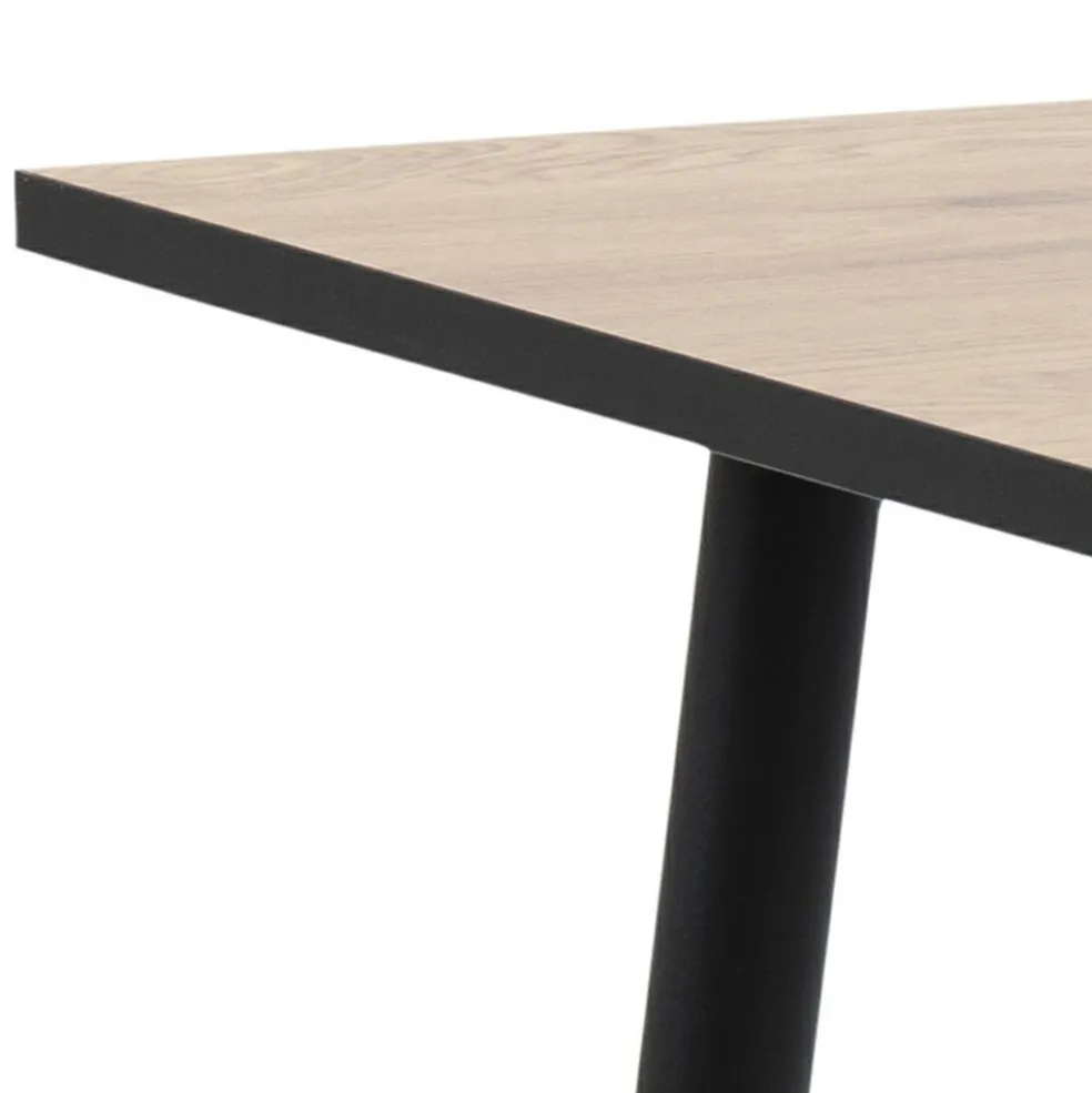 Table de repas WILMA