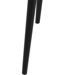 Table de repas WILMA