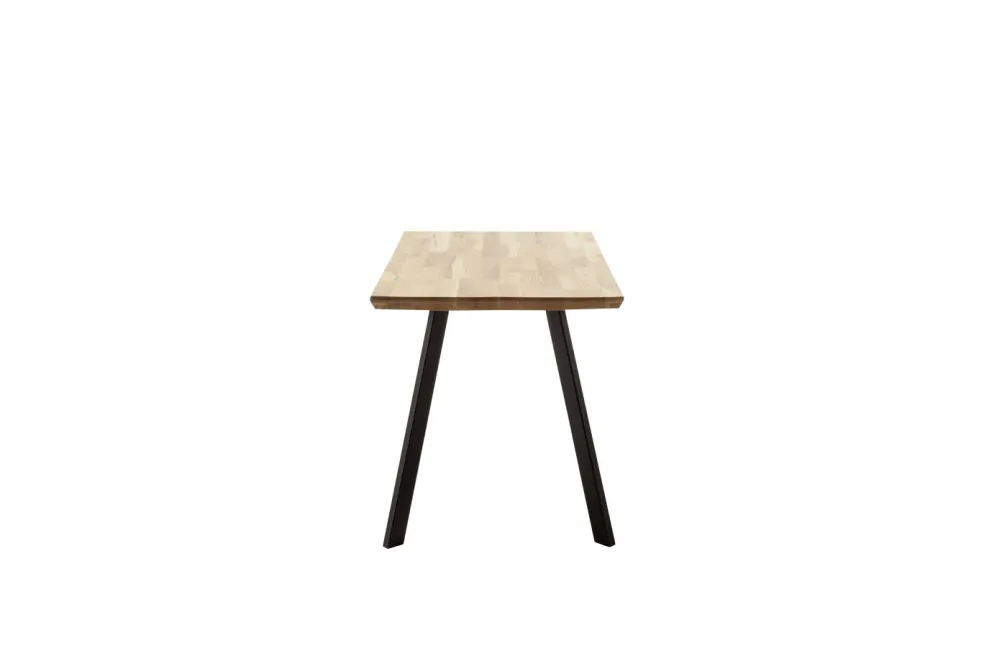 Table de repas WUHAN