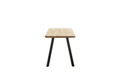 Table de repas WUHAN