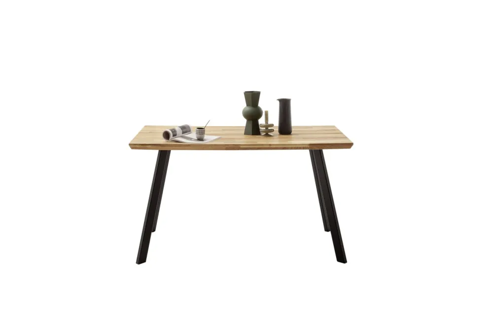 Table de repas WUHAN