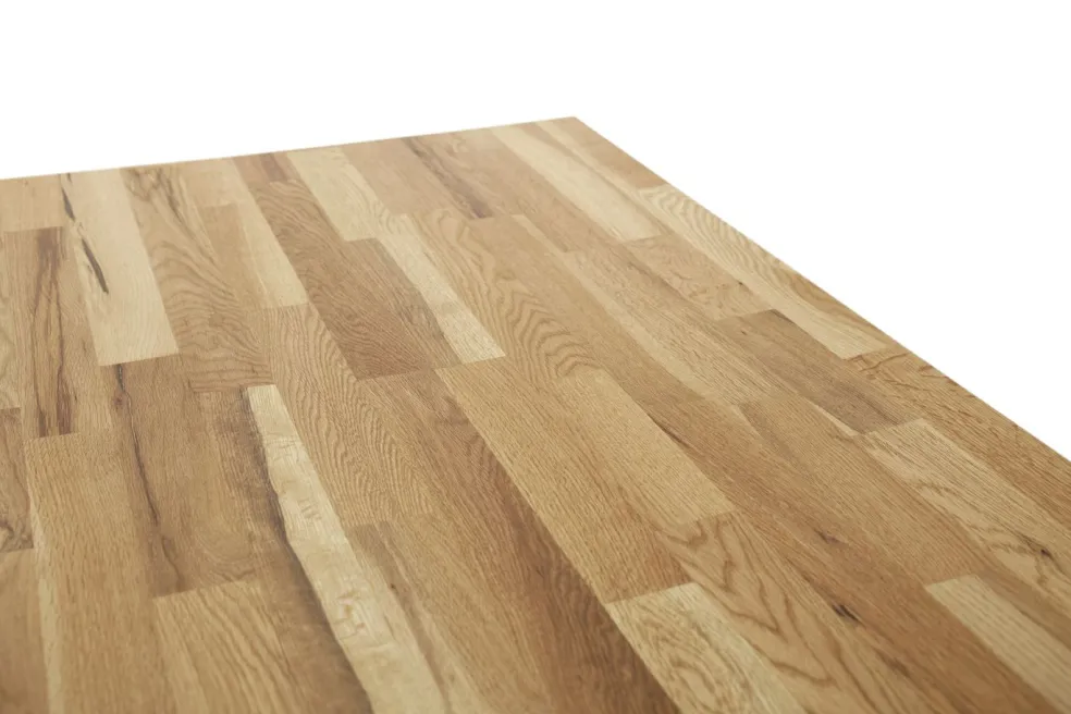 Table de repas WUHAN