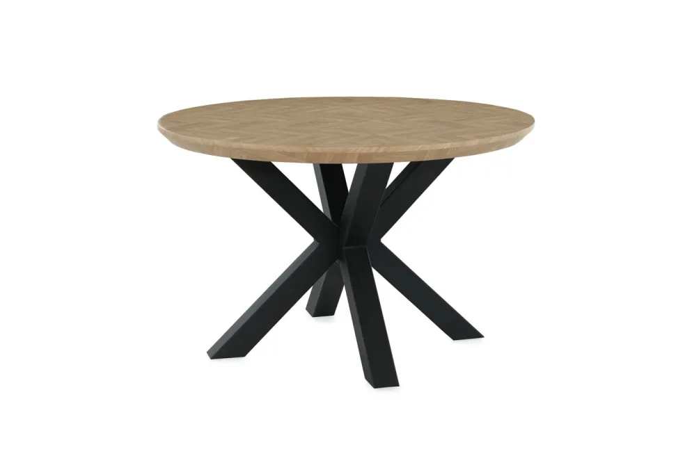 Table de salle à manger ASKIM