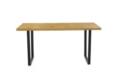 Table de salle à manger LEIBZIG