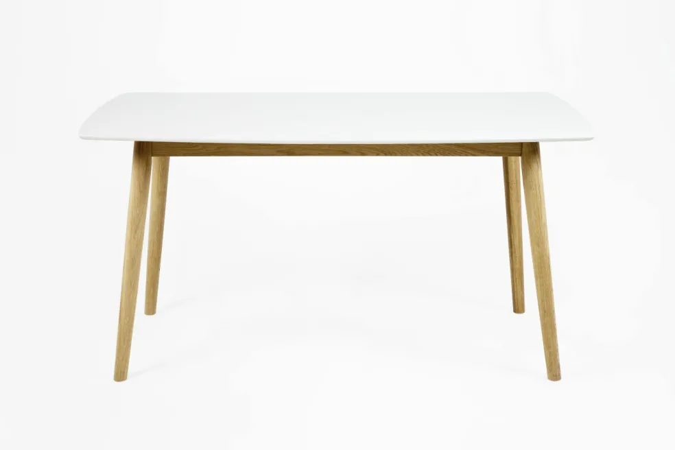 Table de salle à manger NAGANO